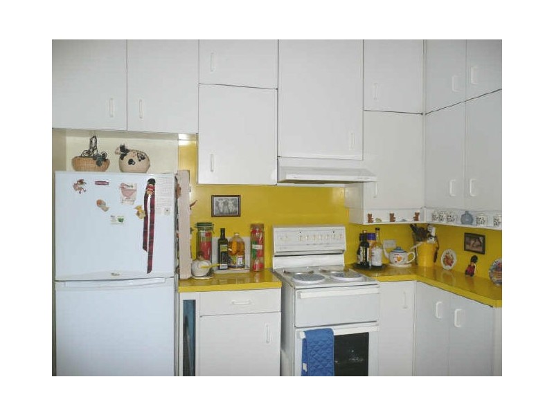 5 Eskbank Street, Lithgow NSW 2790