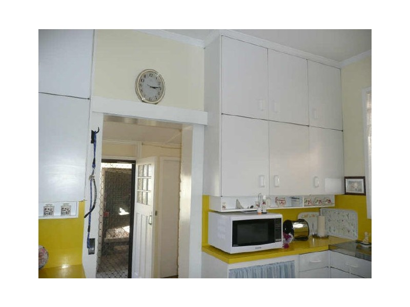 5 Eskbank Street, Lithgow NSW 2790