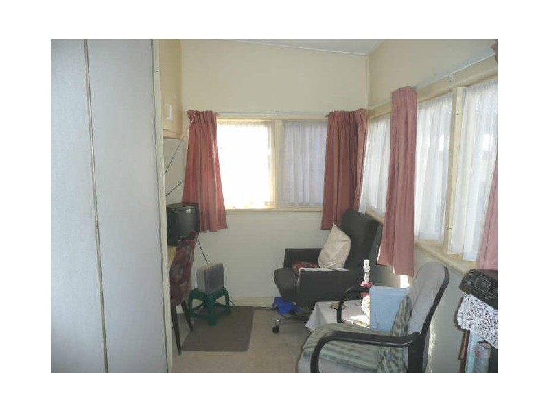 5 Eskbank Street, Lithgow NSW 2790