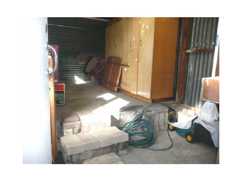 5 Eskbank Street, Lithgow NSW 2790