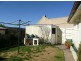 5 Eskbank Street, Lithgow NSW 2790