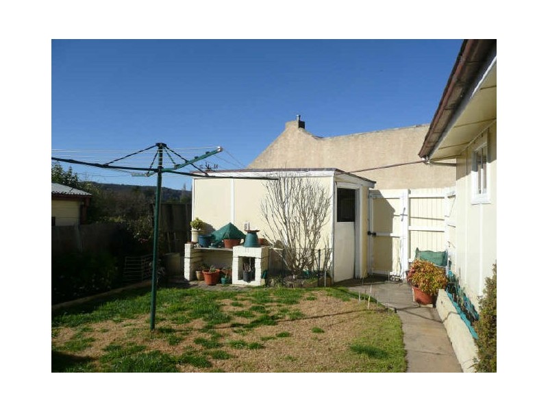 5 Eskbank Street, Lithgow NSW 2790