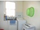 5 Eskbank Street, Lithgow NSW 2790
