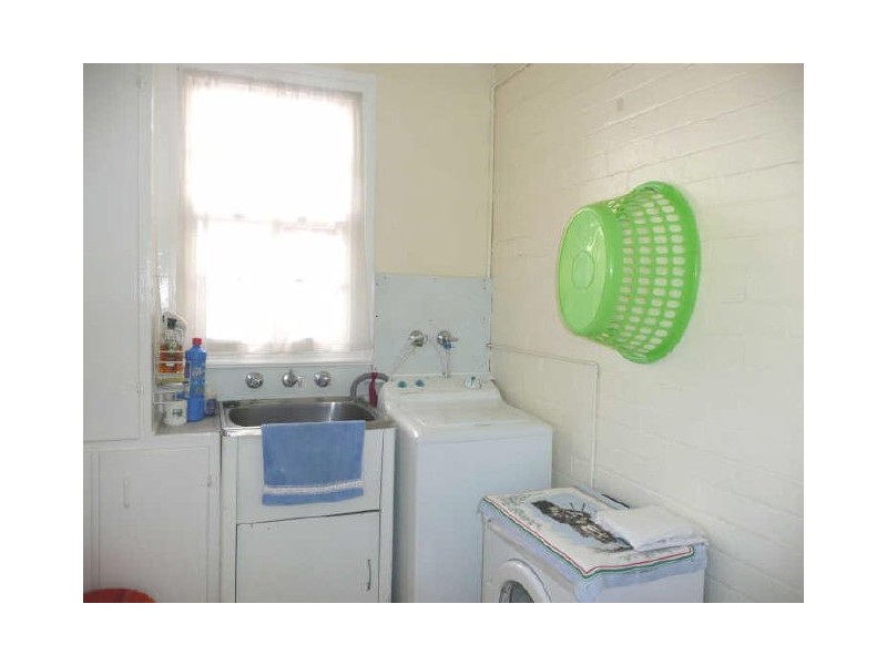 5 Eskbank Street, Lithgow NSW 2790
