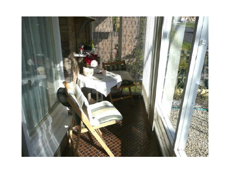 5 Eskbank Street, Lithgow NSW 2790