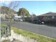 5 Eskbank Street, Lithgow NSW 2790