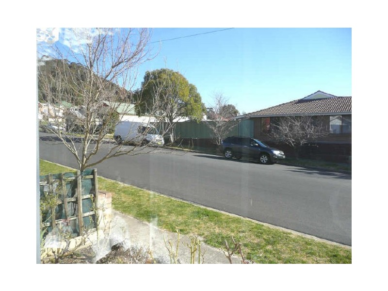 5 Eskbank Street, Lithgow NSW 2790