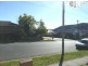 5 Eskbank Street, Lithgow NSW 2790