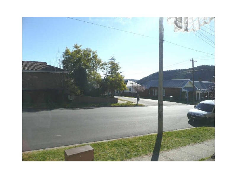 5 Eskbank Street, Lithgow NSW 2790