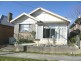5 Eskbank Street, Lithgow NSW 2790