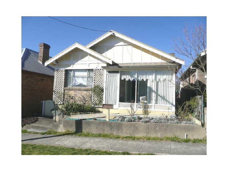 5 Eskbank Street, Lithgow NSW 2790
