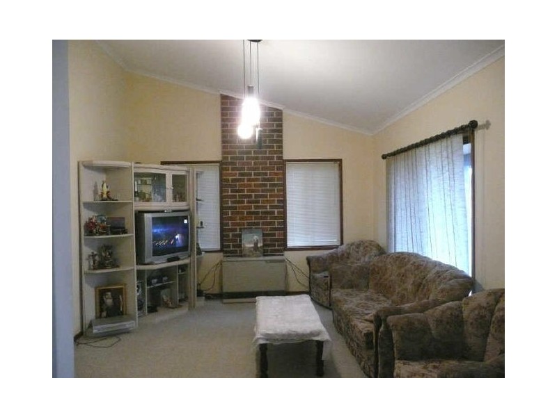 3 Koolyn Place, Wallerawang NSW 2845