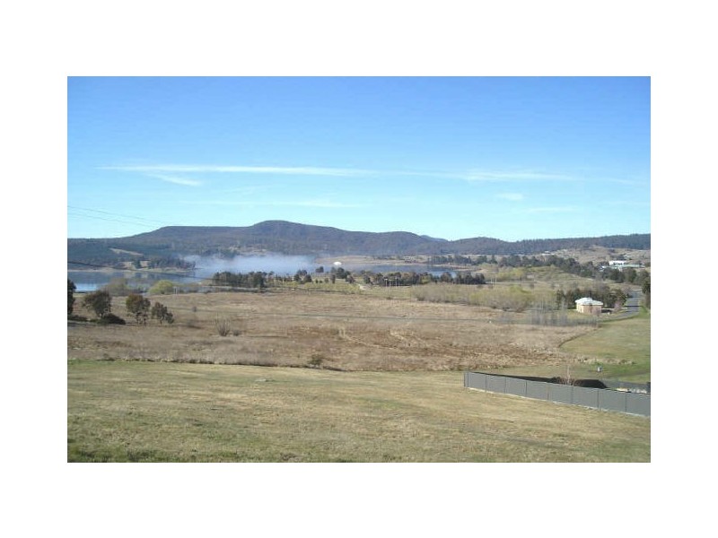 3 Koolyn Place, Wallerawang NSW 2845