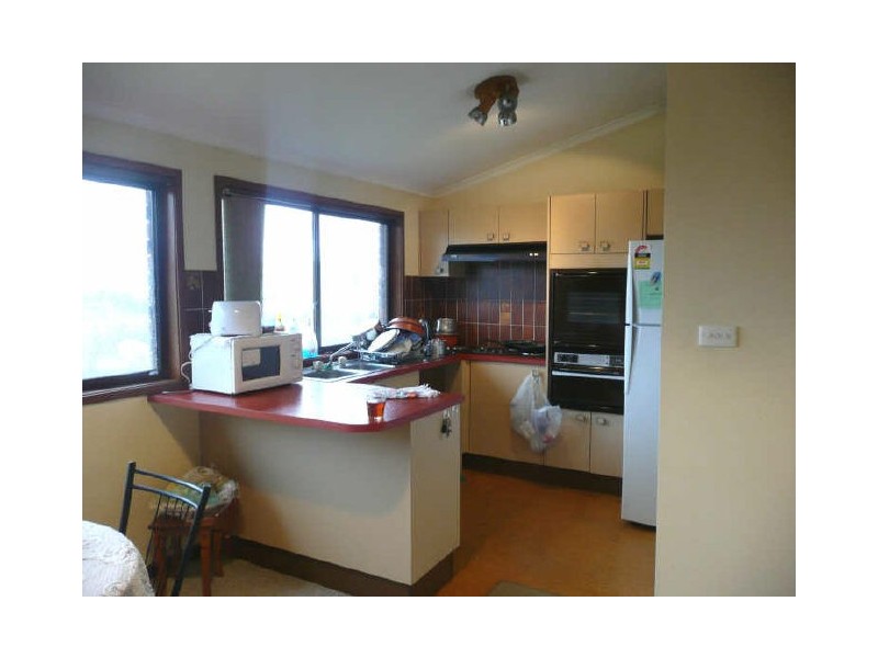 3 Koolyn Place, Wallerawang NSW 2845