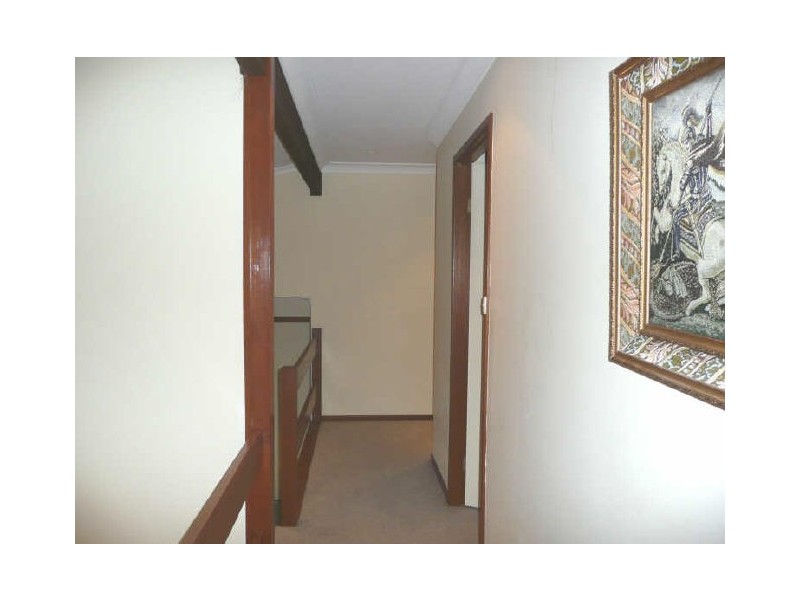 3 Koolyn Place, Wallerawang NSW 2845