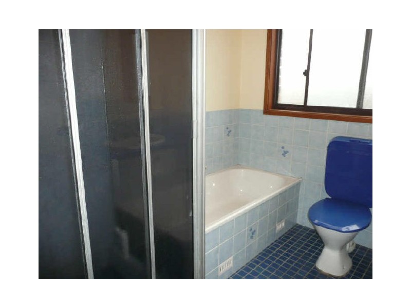 3 Koolyn Place, Wallerawang NSW 2845