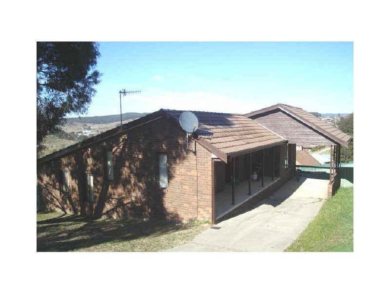 3 Koolyn Place, Wallerawang NSW 2845