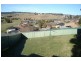 3 Koolyn Place, Wallerawang NSW 2845