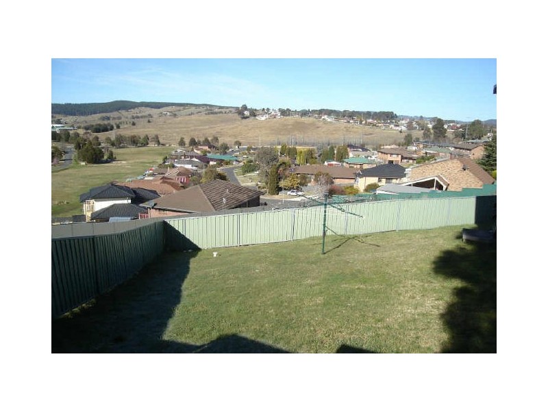 3 Koolyn Place, Wallerawang NSW 2845