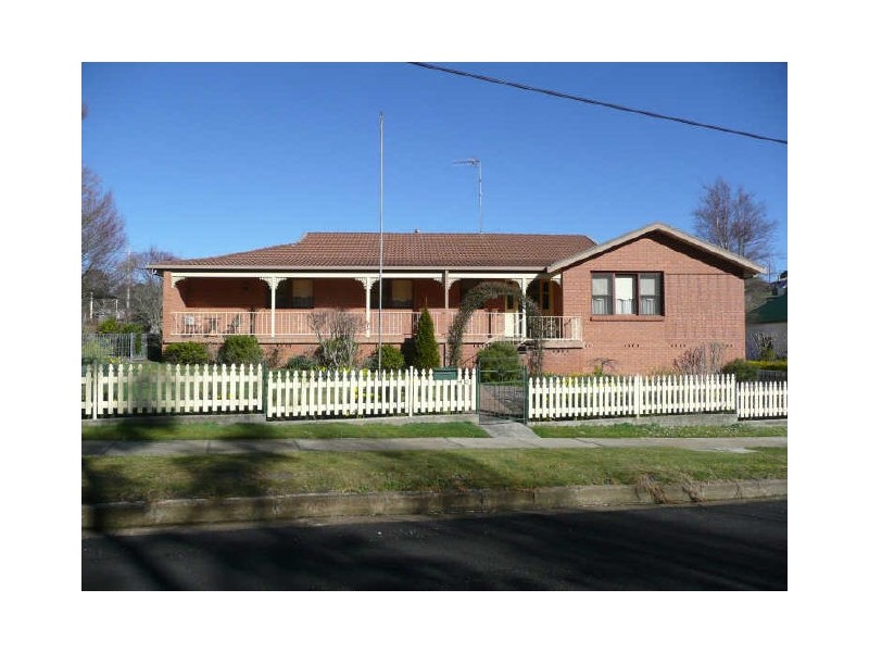 40 Wallerawang Road, Portland NSW 2847