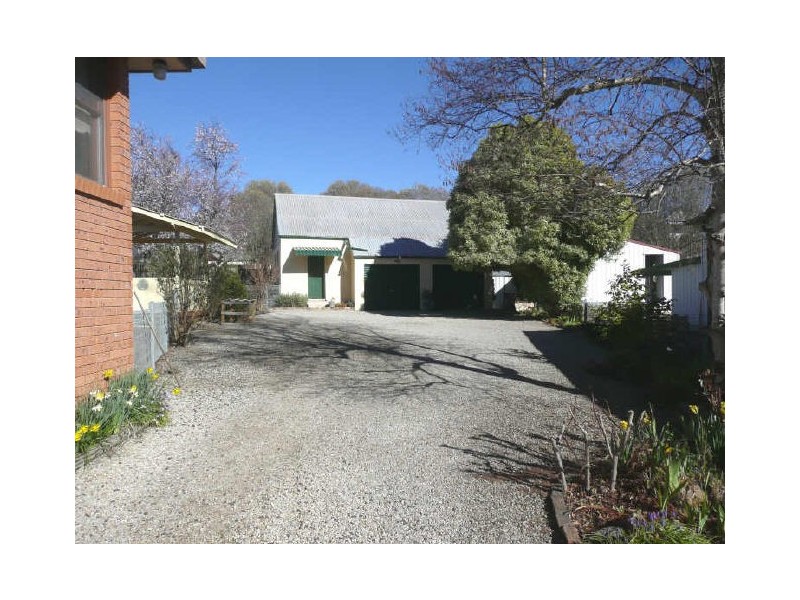 40 Wallerawang Road, Portland NSW 2847