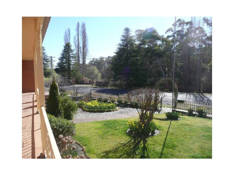 40 Wallerawang Road, Portland NSW 2847