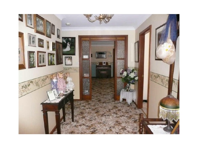 40 Wallerawang Road, Portland NSW 2847