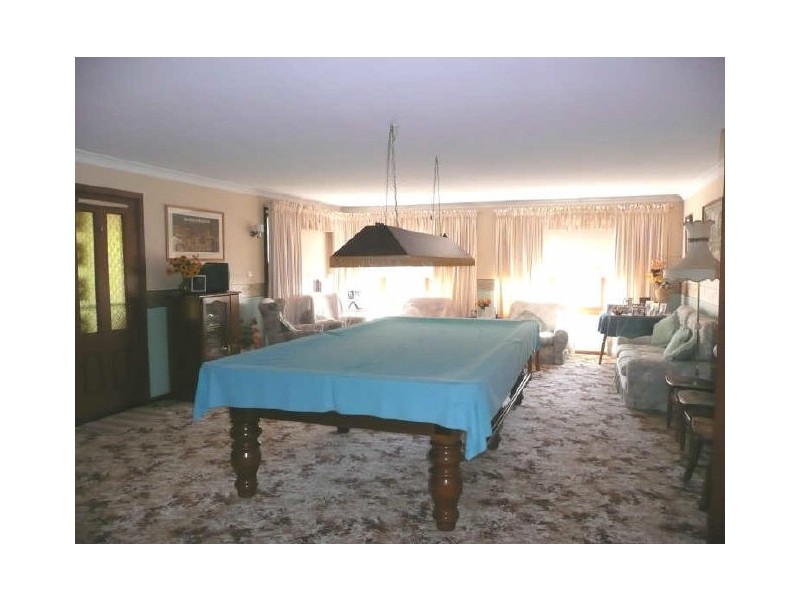 40 Wallerawang Road, Portland NSW 2847