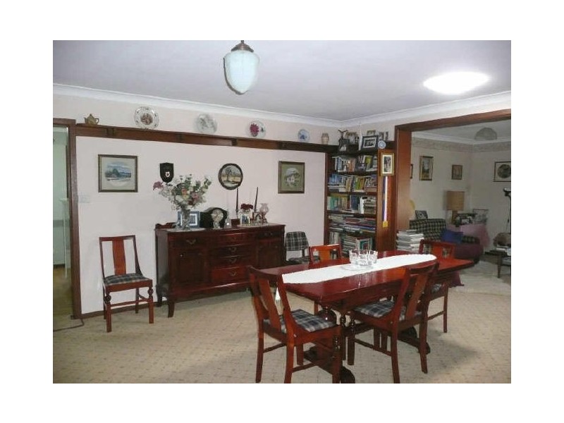 40 Wallerawang Road, Portland NSW 2847