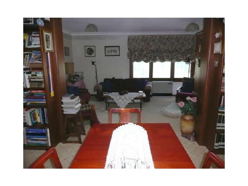 40 Wallerawang Road, Portland NSW 2847