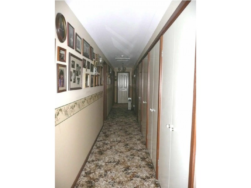 40 Wallerawang Road, Portland NSW 2847