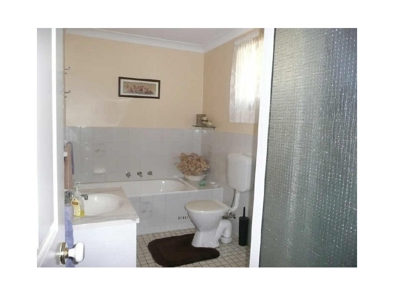 40 Wallerawang Road, Portland NSW 2847