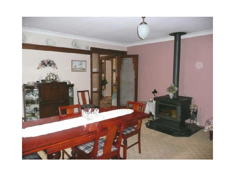 40 Wallerawang Road, Portland NSW 2847