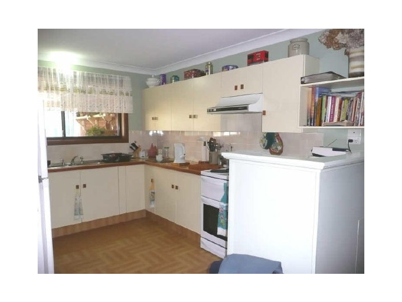 40 Wallerawang Road, Portland NSW 2847