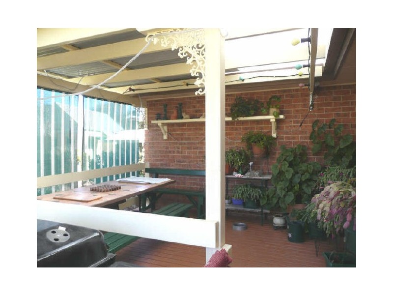 40 Wallerawang Road, Portland NSW 2847