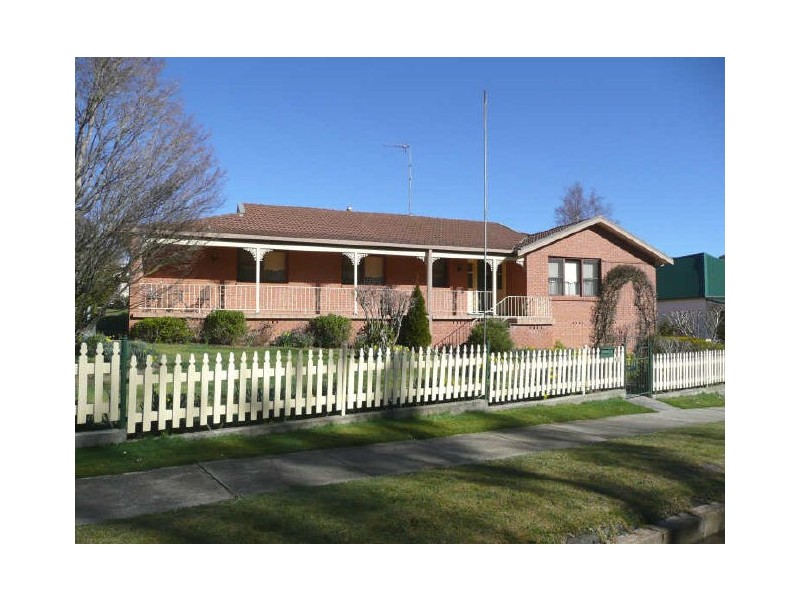 40 Wallerawang Road, Portland NSW 2847