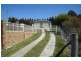 6 Pimpala Street, Marrangaroo NSW 2790