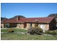 6 Pimpala Street, Marrangaroo NSW 2790