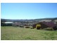 6 Pimpala Street, Marrangaroo NSW 2790