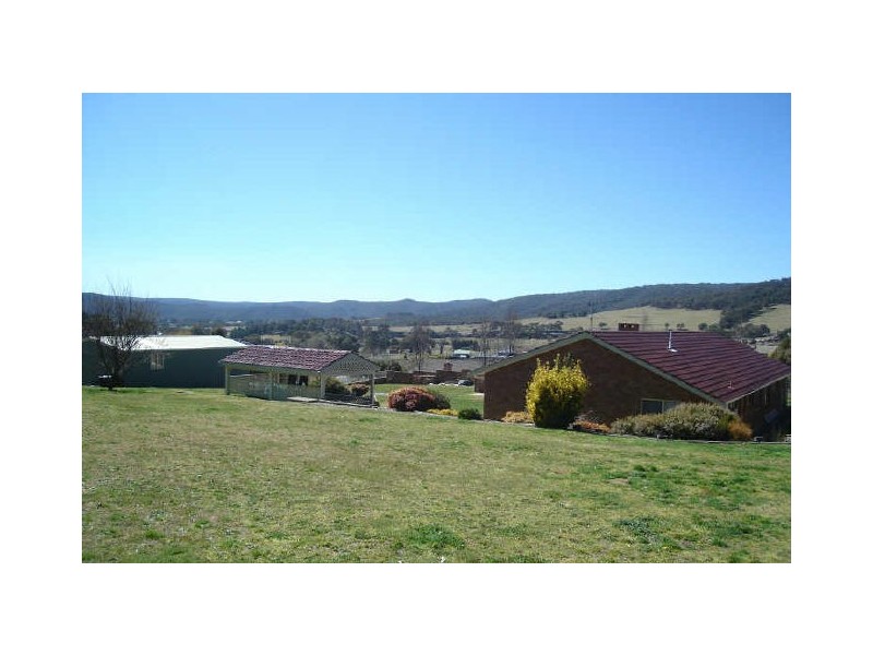 6 Pimpala Street, Marrangaroo NSW 2790