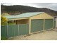 75 Inch Street, Lithgow NSW 2790