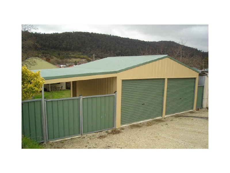 75 Inch Street, Lithgow NSW 2790