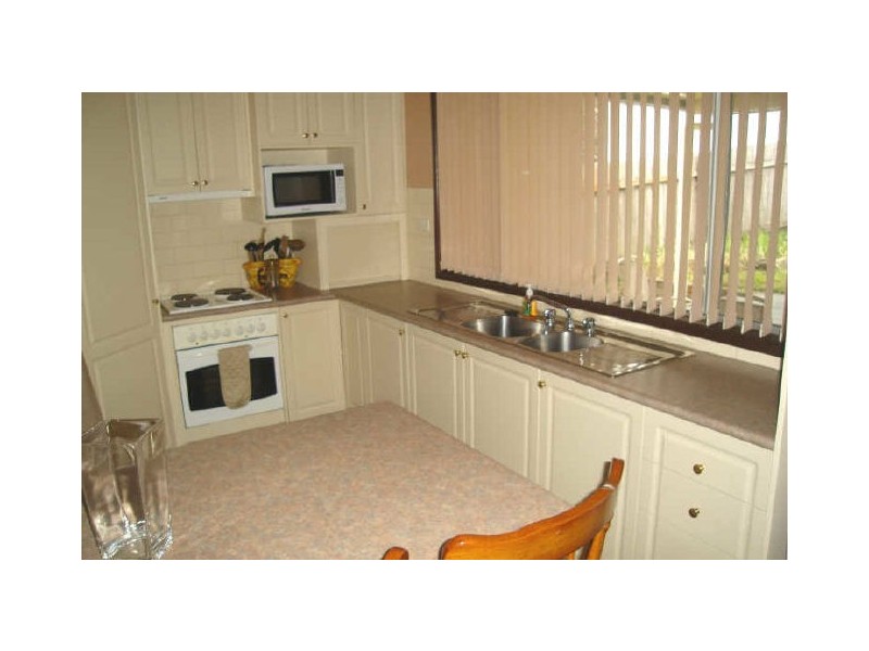 75 Inch Street, Lithgow NSW 2790