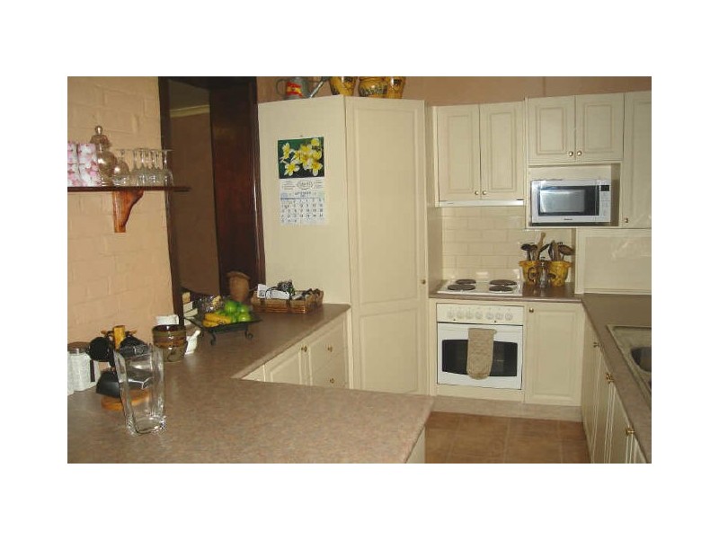 75 Inch Street, Lithgow NSW 2790