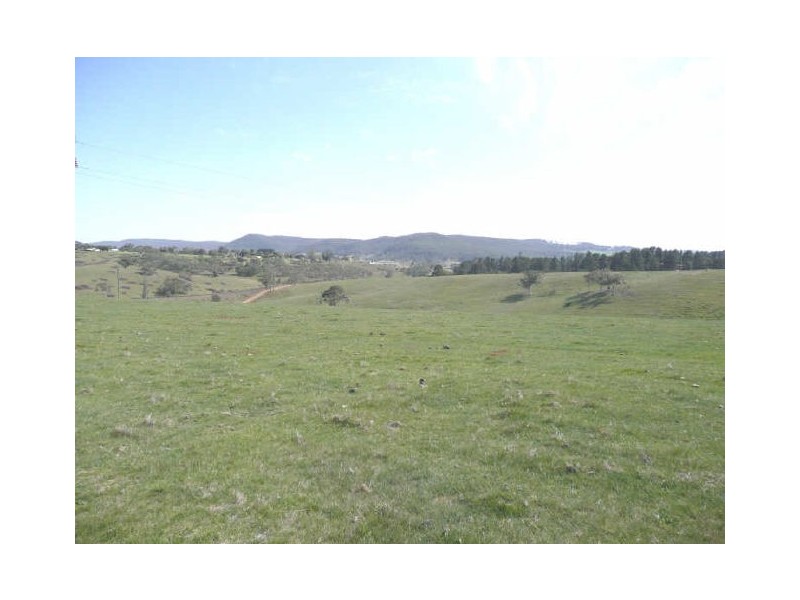 Wallerawang NSW 2845