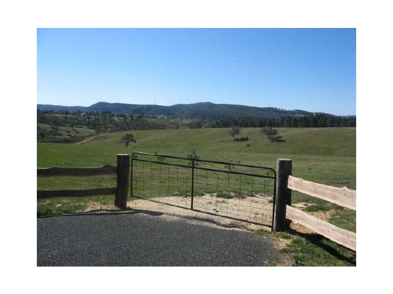 Wallerawang NSW 2845