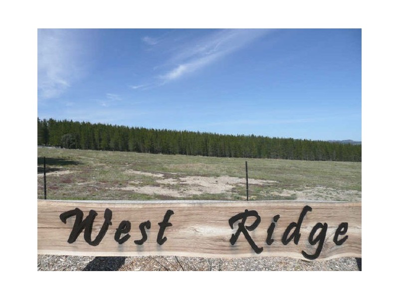 Wallerawang NSW 2845