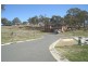 Lot 125 Shawcross Close, Bowenfels NSW 2790