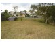 Lot 12 Cox Street, Portland NSW 2847