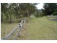 Lot 12 Cox Street, Portland NSW 2847